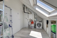 DokterDiamantlaan453151MBHoekvanHolland-39 (Custom).jpg